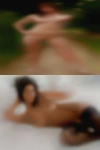 Swingers clubs Redding