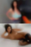 Swingers from bbl