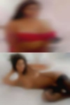 Waianae girl that want have sex