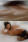Woman Russellville, naked and
