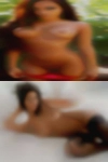Women that want fuck 39567