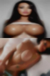 Ass black women Springfield
