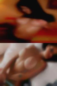 babyvixen6, Killeen, Texas