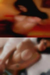 bryonboyle767, 