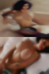 Cheating wives Houston for sex