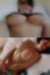 Chicago swinger sex ads