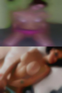 Chupamacho69, women