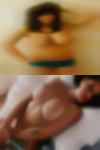Couples that want have sex