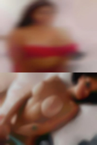 eganPaszk586, singles sex clubs