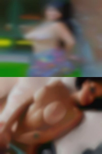 fionaJarzembowski862, Spokane, Washington