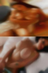 Girls looking sex your