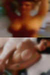 Girls that want fuck Fresno