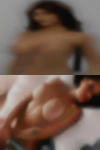 Guy fucking wife public