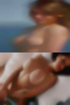 Horny naked women Woonsocket