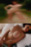 Horny wife other