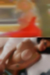 Horny woman Clifton