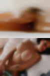 How become swinger Portland