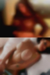 Janesville adult personals