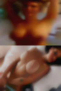 marc3392, naked