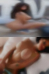 Naked girls Mansfield