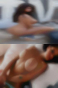 Needattention31, to have sex