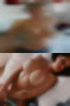 Nude girls Denmark