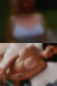 OldGrizzle, horny girls