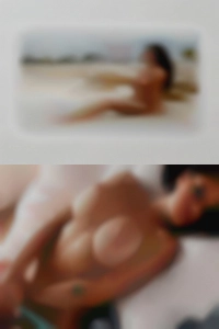 Placebo666, girls for sex