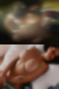 Playtime19985, naked swinger