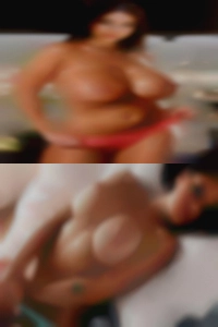plussizequeeenk, erotic massage for
