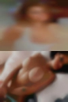 Real phone numbers horny women
