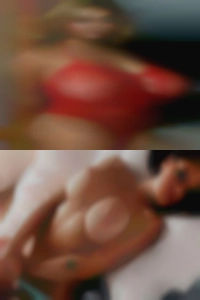 Sexxiiimi69, free sex