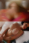 Sexy girls Brownsville