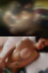 Shafter, girls want fuck