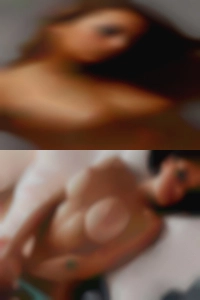 shaybragg, wives