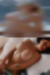 Swingers Clear Lake