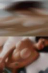 Swingers clubs Carrollton