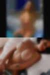 Tifton, Georgia swingers
