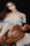 Waianae girl that want have sex