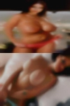 Women sucking
