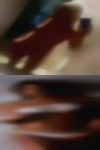 Ads for casual encounter