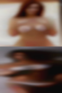 AlfredoStenstrom1973, pussy