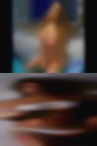 arnettaKeir1958, dating sex