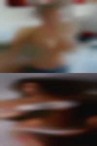 BiSugarBaby84, bi curious