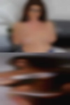 Chicks that fuck