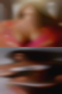 Chrisfl2525, people want wife swinger