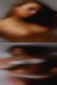 christensenRiggs702, nude