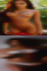 CrazyGaGirl67, nude