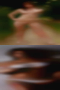DorenaNolin, woman