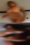 Ebony pussy Mansfield